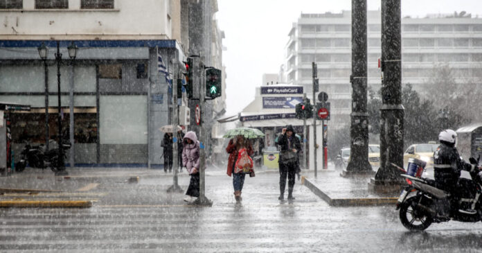 vroxi eurok 3 1200x630.jpg