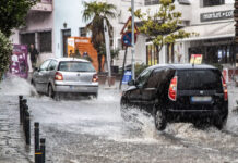 vroxi kataigida eurok 1200x630.jpg