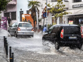 vroxi kataigida eurok 1200x630.jpg