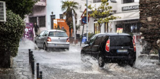 vroxi kataigida eurok 1200x630.jpg