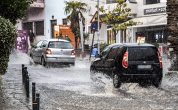 vroxi kataigida eurok 1200x630.jpg