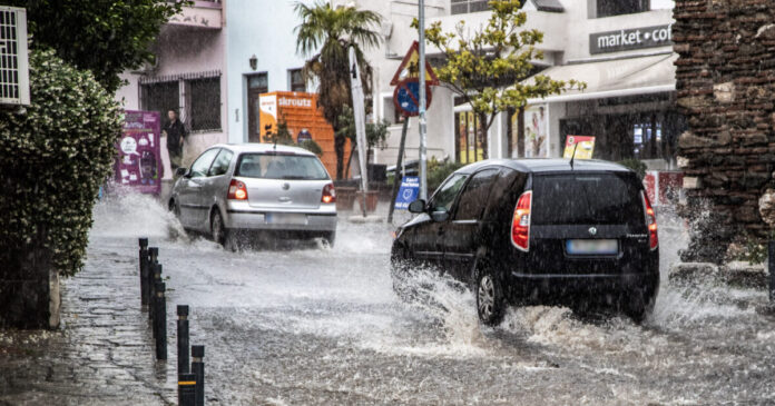 vroxi kataigida eurok 1200x630.jpg