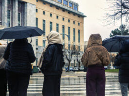 Καιρός αύριο: Βροχές, καταιγίδες και άνεμοι σε Ιόνιο και δυτικά ηπειρωτικά vroxi2 1200x630.jpg