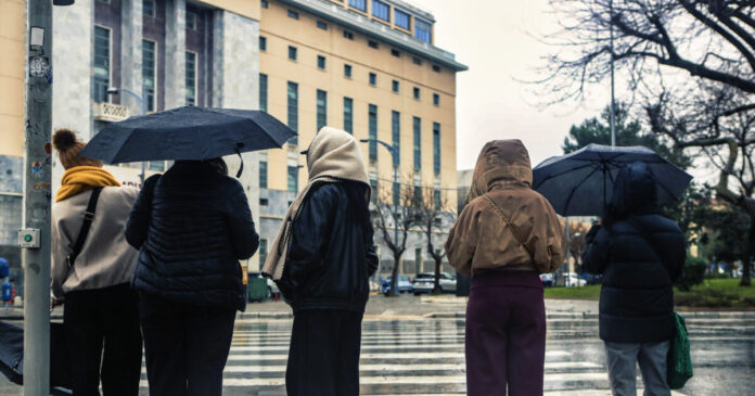 vroxi2 1200x630.jpg vroxi2 1200x630.jpg