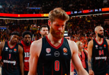 walkup 1 1200x630.jpg