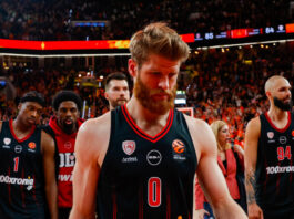 walkup 1 1200x630.jpg