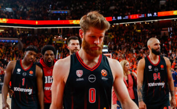 walkup 1 1200x630.jpg