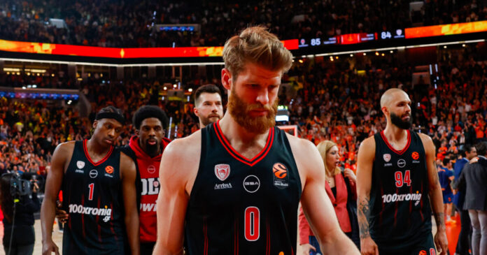 walkup 1 1200x630.jpg