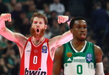 walkup 2 1200x630.jpg