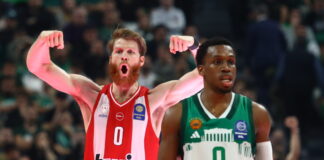 walkup 2 1200x630.jpg