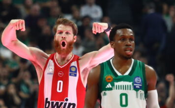 walkup 2 1200x630.jpg