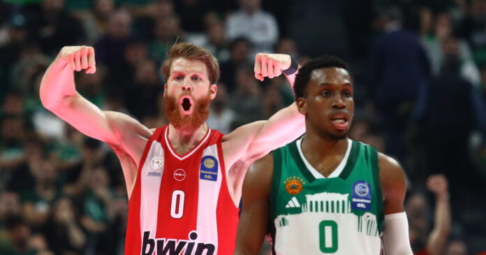 walkup 2 1200x630.jpg