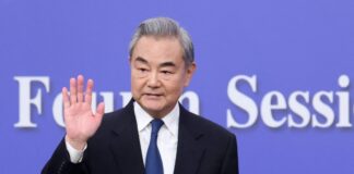 wang yi 1 1200x630.jpg