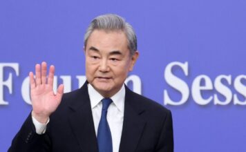 wang yi 1 1200x630.jpg