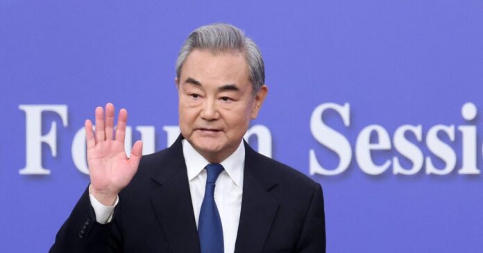 wang yi 1 1200x630.jpg
