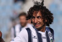 warda 1 1200x630.jpg