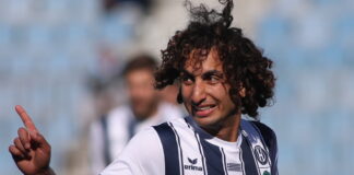 warda 1 1200x630.jpg