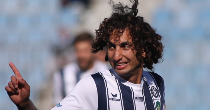 warda 1 1200x630.jpg