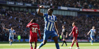 welbeck 1200x630.jpg