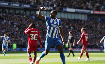 welbeck 1200x630.jpg