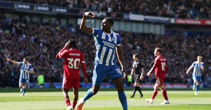 welbeck 1200x630.jpg welbeck 1200x630.jpg