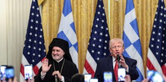 white house donald trump 25h martiou 1200x630.jpg