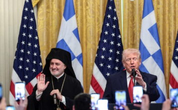 white house donald trump 25h martiou 1200x630.jpg