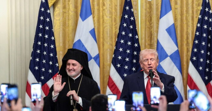 white house donald trump 25h martiou 1200x630.jpg