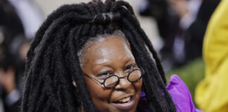whoopigoldberg apempe 1200x630.jpg