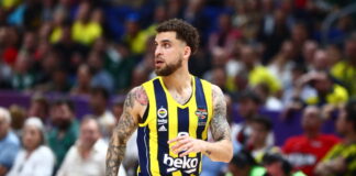 wilbekin 1200x630.jpg