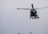 wildcat helicopters 1200x630.jpg