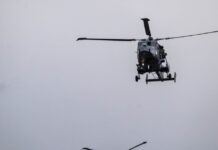 wildcat helicopters 1200x630.jpg