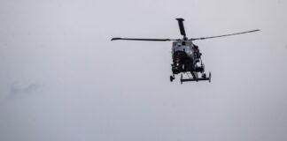 wildcat helicopters 1200x630.jpg