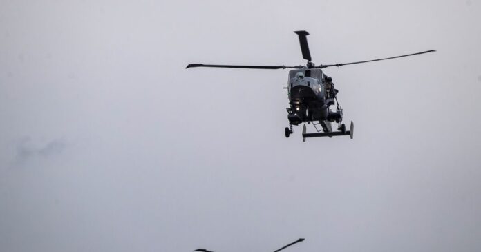 wildcat helicopters 1200x630.jpg