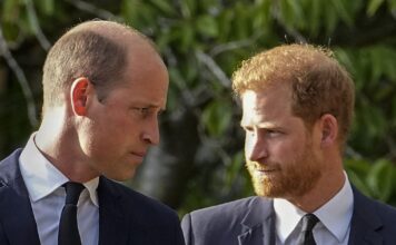 wiliam harry 1200x630.jpg