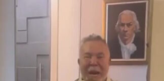 wilmer ruperti 20032026 1200x630.jpg