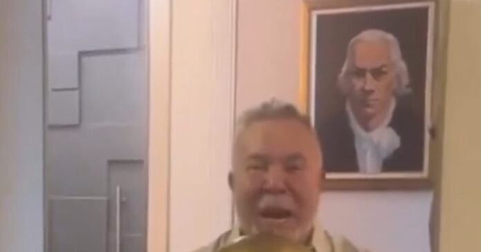 wilmer ruperti 20032026 1200x630.jpg