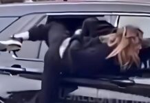 woman 2 1200x630.jpg