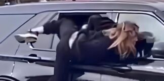 woman 2 1200x630.jpg