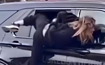 woman 2 1200x630.jpg