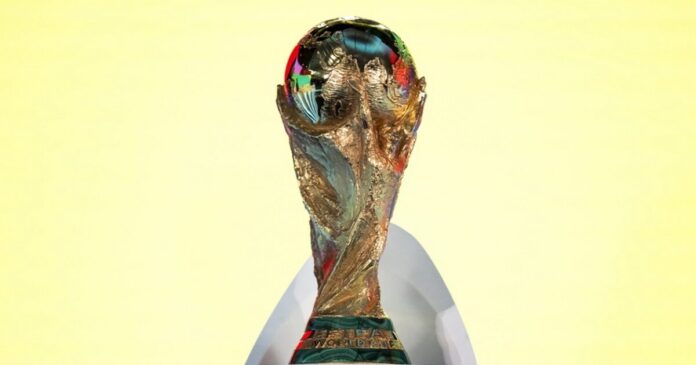 wordcup trophy 1200x630.jpg