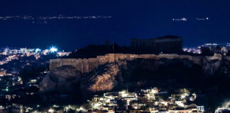 wra tis gis akropoli 1200x630.jpg