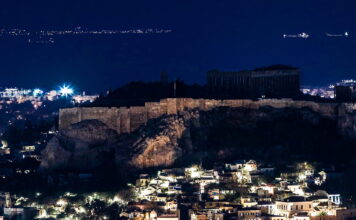 wra tis gis akropoli 1200x630.jpg