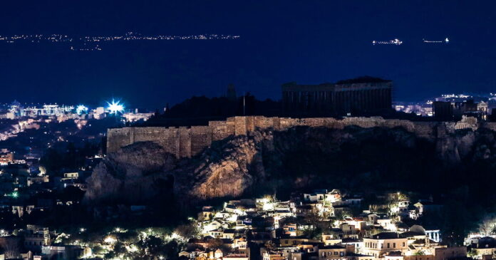 wra tis gis akropoli 1200x630.jpg