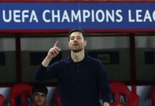 xabi alonso 1200x630.jpg