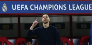xabi alonso 1200x630.jpg