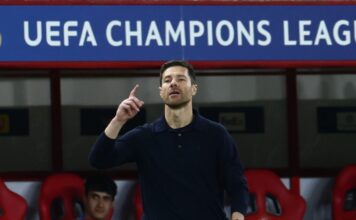 xabi alonso 1200x630.jpg