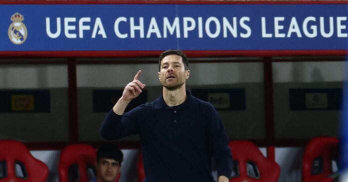 xabi alonso 1200x630.jpg