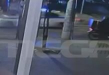 xalandri katadioksi 1200x630.jpg