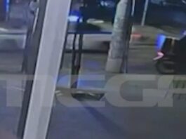 xalandri katadioksi 1200x630.jpg